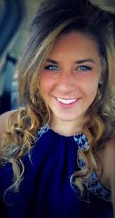 Lancaster County college news: Jan. 12, 2018