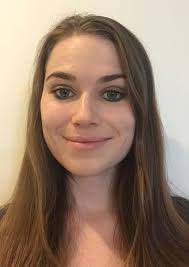 Lessons from the United States: Identifying and acknowledging the threat of  far-right extremism in Australia