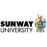 Sunway cultural exchange will be hosting an online information session for the re:fresh 2020 international innovation challenge. Sunway University Rankings Fees Courses Details Top Universities