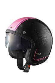 Pin On Best Selling Helmets