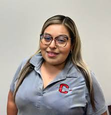 Special Education Staff