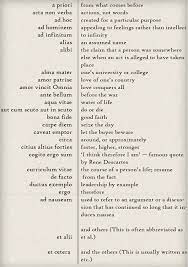 Latin Phrases In English Learn English Vocabulary English Latin Phrases Latin Quotes Latin Words