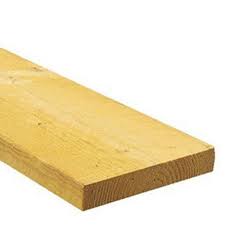 Planche Sapin Epicea 27x150 Mm Longueur 2 A 4m Bois Du Jura