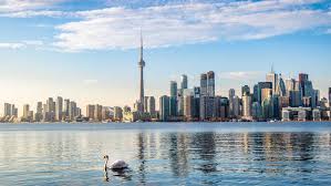 With a recorded population of 2,731,571 in 2016, it is the most populous ci. Toronto 2021 Top 10 Tours Activities With Photos Things To Do In Toronto Canada Getyourguide