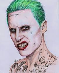 Kiera Hooper (kieradev)