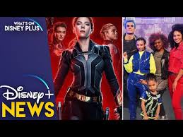 Considering buying this only so that disney ends up doing this with black widow, said twitter user cade madson. Disney Review Coming Soon Wattpad