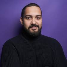 thefutureofurbanmotion