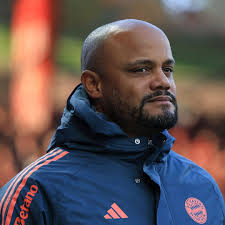 Newcastle united football schedule