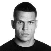 Pedro Hendricks's Instagram, Twitter & Facebook