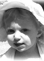 Stella Grzanich Obituary (2010)