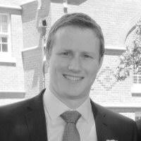 George Waller Email & Phone Number