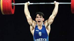 Τα σκληρά λόγια της κόρης του που τον τρόμαξαν. Symplhrw8hkan 22 Xronia Apo Thn Megaleiwdh Emfanish Toy Pyrroy Dhma Sthn Atlanta