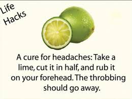 His writing has appeared in edible apple, network world. Morison Insurance Do You Get Throbbing Headaches That Just Won T Seem To Go Away Try This Life Hack To Get Rid Of Your Headache Fast Facebook