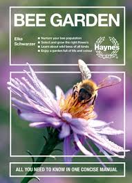 Maybe you would like to learn more about one of these? Bee Garden By Elke Schwarzer