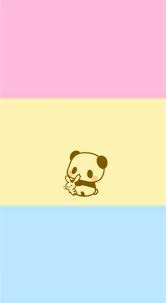 Came out and needed to spread my pansexuality somewhere my parents can't see. Pin On Wallpapers By Me