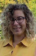 2020-2021 Student of the Week Profiles