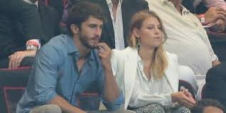 Lorenzo guerrieri, daytona beach, florida. Barbara Berlusconi E Il Nuovo Fidanzato Lorenzo Guerrieri Debutto Pubblico Al San Siro Foto L Huffpost