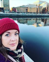 Donna Woolard's Instagram, Twitter & Facebook