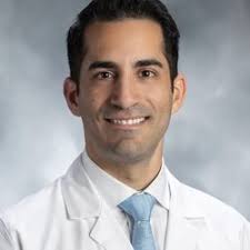 MICHAEL G COTANT, MD