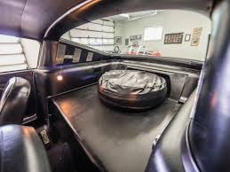 pin by vogelsong on 1965 ford mustang shelby gt 350 in 2020 mustang interior ford mustang shelby gt ford mustang shelby pinterest