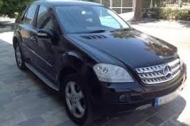 Pin On Cars Cyprus Com