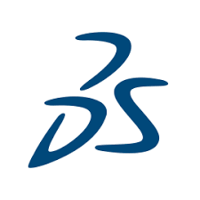 Please select a country or region Dassault Systemes Careers Posts Facebook