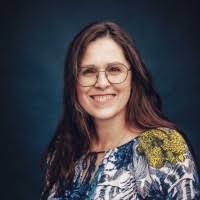 20+ "Catherine Bour" profiles