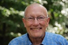 Holbrook Retiring June 30