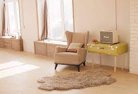 Damit sie mit ihrem teppich parkett innenwinkel nach dem kauf auch zufrieden sind, hat unser team auch noch eine typ menge an ungeeigneten angebote im vornherein aussortiert. Bodenbelage Im Test Laminat Parkett Oder Teppich Entscheider Com