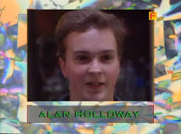 The Crystal Maze Fan Group Blog: For Sale: One Original Crystal Maze "I  Cracked The Crystal Maze" Crystal from Series One (1990)