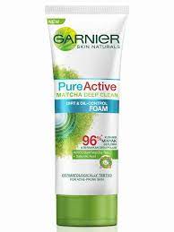 Dari beberapa rekomendasi produk khusus pelembab untuk kulit berjerawat di atas, kamu bisa memilih yang terbaik dan paling sesuai untuk tipe kulitmu. 11 Produk Garnier Yang Cocok Untuk Kulit Wajah Berminyak