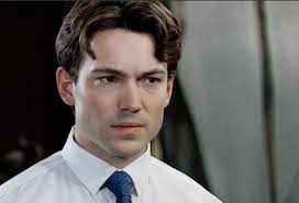 General Hospital Spoilers: Michael's Return Is Perfect For This Reason -  General Hospital Tea