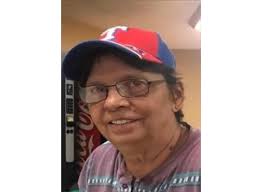 Tina Maria Hopper Obituary (2024)