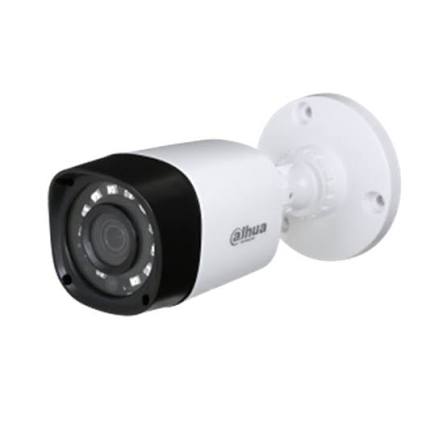 CCTV Camera Dahua