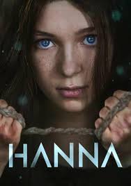 💬 Hanna HD TTS Computer AI Voice