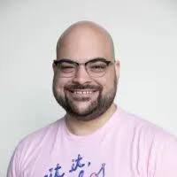 Participants in the WebExtensions Community Group