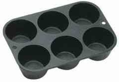 We did not find results for: Cast Iron Roasters Muffin Pan Mini Cocotte Set And Corn Bread Pan