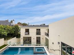 10538 strathmore dr los angeles ca 90024 mls 19471094 zillow los angeles homes zillow estate agent