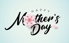 We did not find results for: Jr Roses Wholesale Flowers Home Facebook