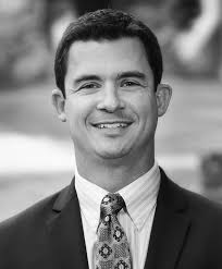 2019–2020 South Carolina House of Representatives FRESHMAN MEMBERS