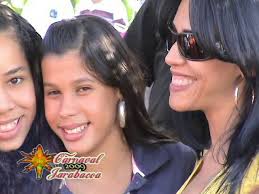 Broncos Veganos 2015 La Estampida Reload!