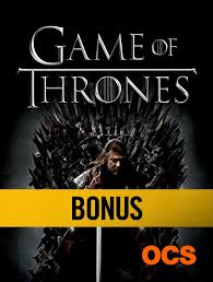 Game Of Thrones Saison 1 Bonus En Streaming Sur Ocs Molotov Tv 1er site film streaming gratuit 2018 en français, films streaming complets. molotov tv