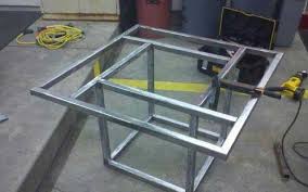 10 Awesome Welding Projects You Can Do To Earn Money On The Side Cool Welding Projects Welding Art Welding Projects