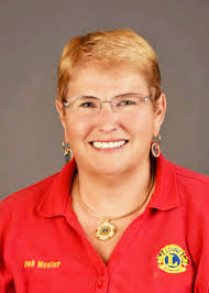 DISTRICT WEB ADDRESS: WWW. E-DISTRICT.ORG/SITES/13OH Note: If you would  like bulletins sent to you or your club members directl