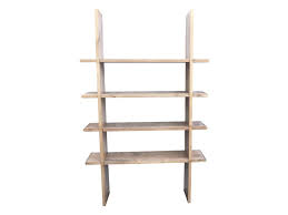 You may also find that due to the nature of its construction. Minimalist Wooden Shelves Wall Shelves Plant Shelves Custom Made Furniture Dubai Garden Centre