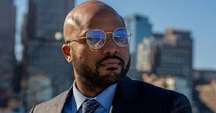 Maurice Roberson's Instagram, Twitter & Facebook