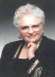 Roanoke.com: Obituaries published Oct. 19, 2019