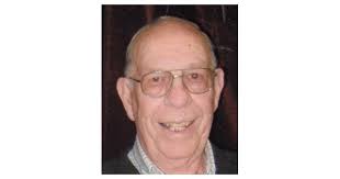 MARVIN KETTEL Obituary (1932