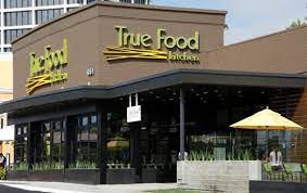 (earlier in the year, a true food kitchen was unveiled in newport beach, making. Phoenix Mother S Day Ideas To Help You Treat Your Mom Az Big Media