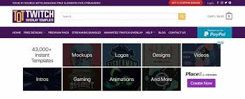 Maybe you would like to learn more about one of these? Mamvhnihxgup0m